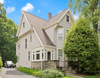 Residential