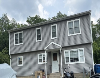 168 Wolcott Ave, West Springfield, Massachusetts, 4 Bedrooms Bedrooms, 8 Rooms Rooms,3.5 BathroomsBathrooms,Residential,For Sale,Wolcott Ave,73387349