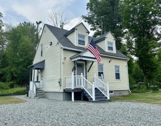 Residential