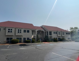 Commercial Lease