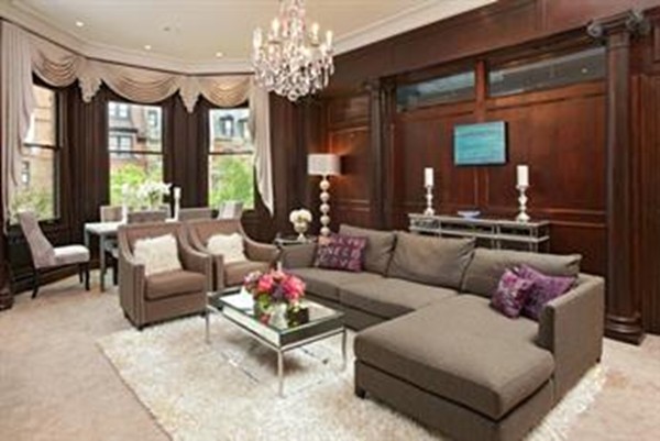 365 Beacon Street, Boston, Massachusetts, 3 Bedrooms Bedrooms, 5 Rooms Rooms,1.5 BathroomsBathrooms,Residential Lease,For Rent,Beacon Street,73387329
