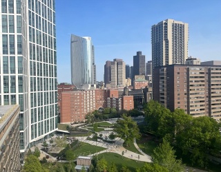 Residential