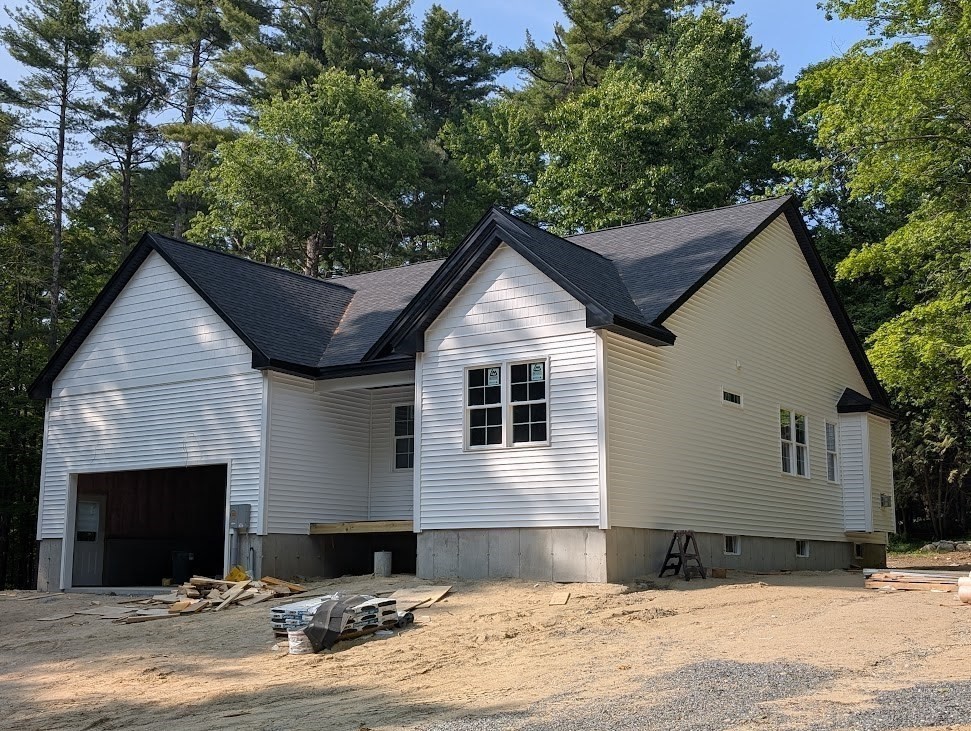 36-13 Adams Road, Townsend, Massachusetts, 3 Bedrooms Bedrooms, 6 Rooms Rooms,2 BathroomsBathrooms,Residential,For Sale,Adams Road,73387370