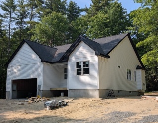 36-13 Adams Road, Townsend, Massachusetts, 3 Bedrooms Bedrooms, 6 Rooms Rooms,2 BathroomsBathrooms,Residential,For Sale,Adams Road,73387370