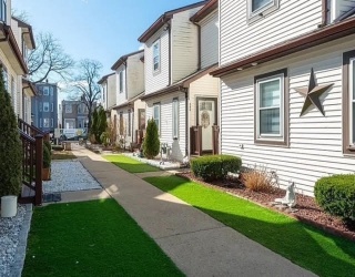 Residential