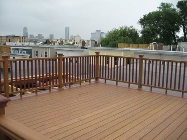 6 Bellflower Street, Boston, Massachusetts, 3 Bedrooms Bedrooms, 5 Rooms Rooms,1.5 BathroomsBathrooms,Residential Lease,For Rent,Bellflower Street,73387386