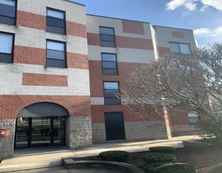 Residential Lease