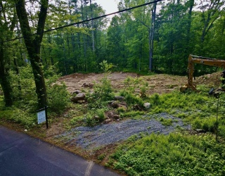 Land