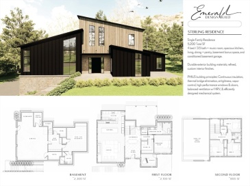 193 Justice Hill Road Cutoff, Sterling, Massachusetts, ,Land,For Sale,Justice Hill Road Cutoff,73387394