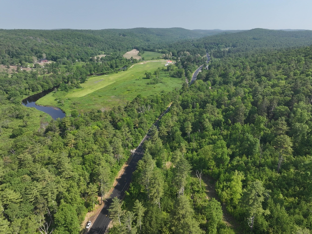 00 Gilbertville Rd, Ware, Massachusetts, ,Land,For Sale,Gilbertville Rd,73387398