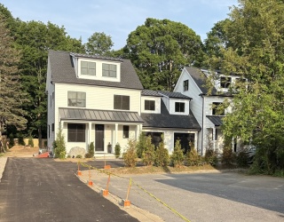 Residential