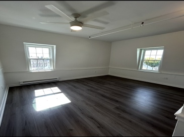 12 Walnut, Natick, Massachusetts, 2 Bedrooms Bedrooms, 3 Rooms Rooms,1 BathroomBathrooms,Residential Lease,For Rent,Walnut,73387417 12 Walnut, Natick, Massachusetts, 2 Bedrooms Bedrooms, 3 Rooms Rooms,1 BathroomBathrooms,Residential Lease,For Rent,Walnut,73387417