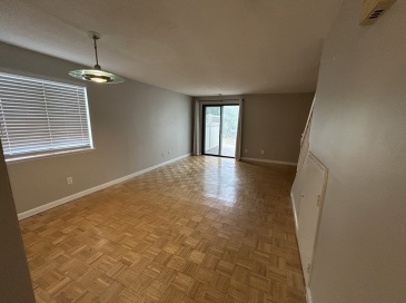 34 Village Hill Lane, Natick, Massachusetts, 2 Bedrooms Bedrooms, 5 Rooms Rooms,1.5 BathroomsBathrooms,Residential Lease,For Rent,Village Hill Lane,73387415 34 Village Hill Lane, Natick, Massachusetts, 2 Bedrooms Bedrooms, 5 Rooms Rooms,1.5 BathroomsBathrooms,Residential Lease,For Rent,Village Hill Lane,73387415