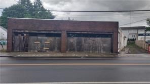 509 Broad St, Cumberland, Rhode Island, ,Commercial Sale,For Sale,Broad St,73387443