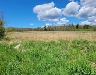 Lot 16-18 Old Fall River Rd, Dartmouth, Massachusetts, ,Land,For Sale,Old Fall River Rd,73387446