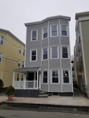 3 Palermo Street, Cambridge, Massachusetts, 3 Bedrooms Bedrooms, 5 Rooms Rooms,1 BathroomBathrooms,Residential Lease,For Rent,Palermo Street,73387454