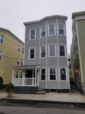 3 Palermo Street, Cambridge, Massachusetts, 3 Bedrooms Bedrooms, 5 Rooms Rooms,1 BathroomBathrooms,Residential Lease,For Rent,Palermo Street,73387455