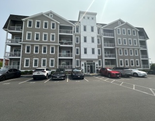 Residential Lease