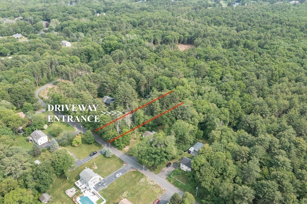 0 Glebe St Rear, Taunton, Massachusetts, ,Land,For Sale,Glebe St Rear,73387479