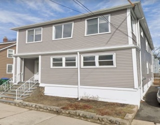 Residential Lease