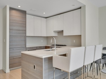 1 Franklin St, Boston, Massachusetts, 1 Bedroom Bedrooms, 3 Rooms Rooms,1 BathroomBathrooms,Residential,For Sale,Franklin St,73387520