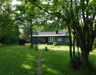 Residential