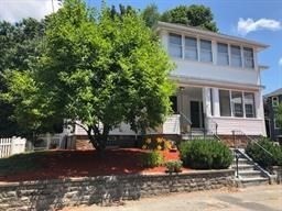 5 Francis Street, Milton, Massachusetts, 2 Bedrooms Bedrooms, 5 Rooms Rooms,1 BathroomBathrooms,Residential Lease,For Rent,Francis Street,73387557