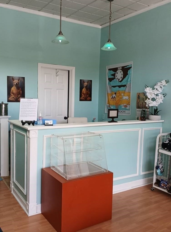 313 Littleton Road, Chelmsford, Massachusetts, ,Business Opportunity,For Sale,Littleton Road,73387545