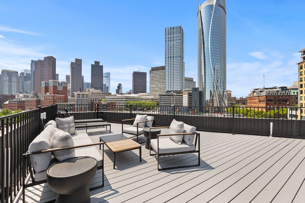 43 Stillman Street, Boston, Massachusetts, 3 Bedrooms Bedrooms, 5 Rooms Rooms,2.5 BathroomsBathrooms,Residential,For Sale,Stillman Street,73387678