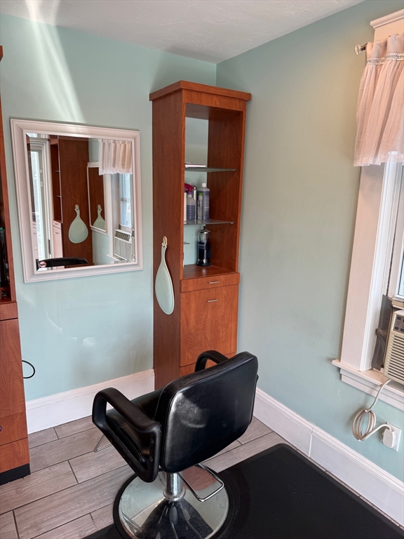 31 Adams Rd, Holden, Massachusetts, ,Commercial Lease,For Rent,Adams Rd,73387699