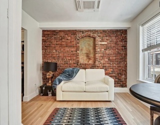 Residential Lease
