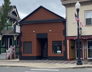 Commercial Sale