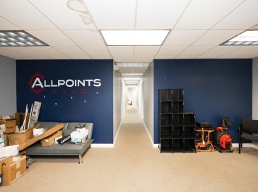 203 Southbridge Street, Auburn, Massachusetts, ,Commercial Lease,For Rent,Southbridge Street,73387776 203 Southbridge Street, Auburn, Massachusetts, ,Commercial Lease,For Rent,Southbridge Street,73387776