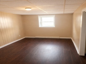 50 Plymouth, Everett, Massachusetts, 3 Bedrooms Bedrooms, 5 Rooms Rooms,1 BathroomBathrooms,Residential Lease,For Rent,Plymouth,73387784