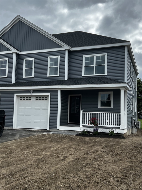 7 Ariana Circle, Milford, Massachusetts, 3 Bedrooms Bedrooms, 5 Rooms Rooms,2.5 BathroomsBathrooms,Residential,For Sale,Ariana Circle,73387760