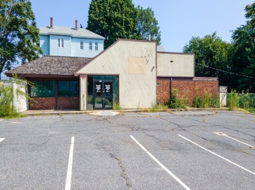 675 Main St, Clinton, Massachusetts, ,Commercial Sale,For Sale,Main St,73387812 675 Main St, Clinton, Massachusetts, ,Commercial Sale,For Sale,Main St,73387812