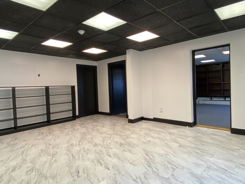 30R Main Street, Peabody, Massachusetts, ,Commercial Lease,For Rent,Main Street,73387815