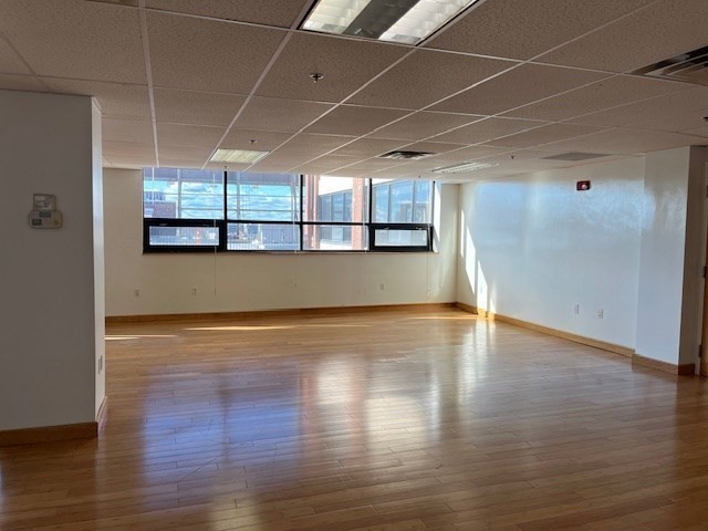 119 Braintree, Boston, Massachusetts, ,Commercial Lease,For Rent,Braintree,73387920