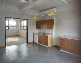 119 Braintree, Boston, Massachusetts, ,Commercial Lease,For Rent,Braintree,73387921