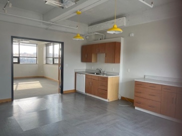 119 Braintree, Boston, Massachusetts, ,Commercial Lease,For Rent,Braintree,73387921 119 Braintree, Boston, Massachusetts, ,Commercial Lease,For Rent,Braintree,73387921