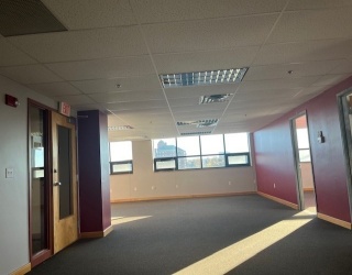 119 Braintree, Boston, Massachusetts, ,Commercial Lease,For Rent,Braintree,73387918