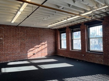 119 Braintree, Boston, Massachusetts, ,Commercial Lease,For Rent,Braintree,73387928 119 Braintree, Boston, Massachusetts, ,Commercial Lease,For Rent,Braintree,73387928