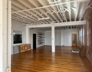 119 Braintree, Boston, Massachusetts, ,Commercial Lease,For Rent,Braintree,73387923