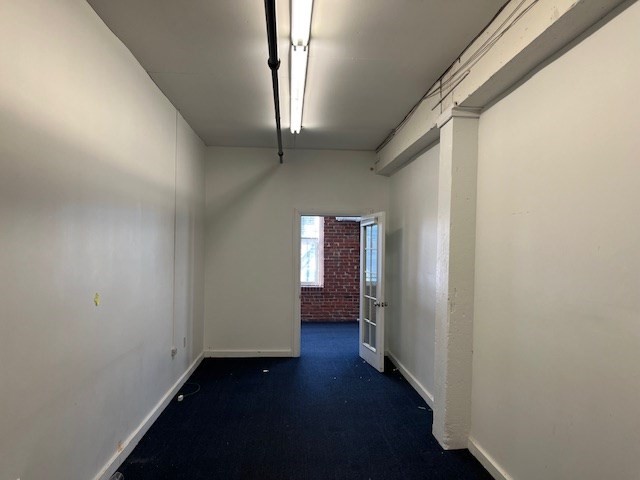 119 Braintree, Boston, Massachusetts, ,Commercial Lease,For Rent,Braintree,73387925