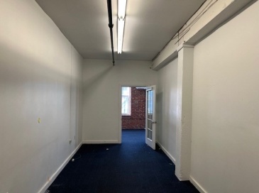 119 Braintree, Boston, Massachusetts, ,Commercial Lease,For Rent,Braintree,73387925 119 Braintree, Boston, Massachusetts, ,Commercial Lease,For Rent,Braintree,73387925
