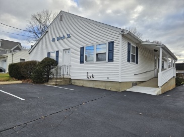 49 Birch Street, Derry, New Hampshire, ,Commercial Lease,For Rent,Birch Street,73388371 49 Birch Street, Derry, New Hampshire, ,Commercial Lease,For Rent,Birch Street,73388371