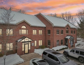 Commercial Lease