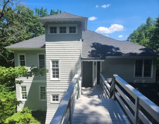 134 Mountain Rd, Princeton, Massachusetts, 3 Bedrooms Bedrooms, 8 Rooms Rooms,2.5 BathroomsBathrooms,Residential,For Sale,Mountain Rd,73388216