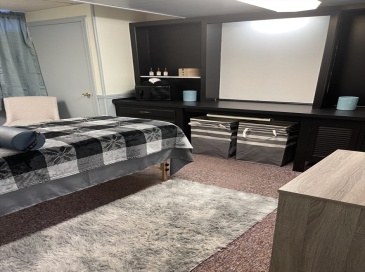 696 Ashley Blvd, New Bedford, Massachusetts, ,Commercial Lease,For Rent,Ashley Blvd,73388460 696 Ashley Blvd, New Bedford, Massachusetts, ,Commercial Lease,For Rent,Ashley Blvd,73388460