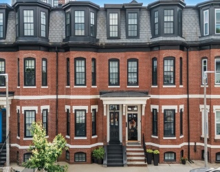 Residential